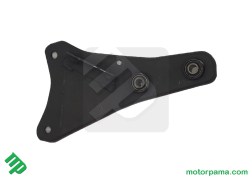 staffa marmitta originale Giannelli (2)